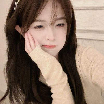 喜欢您粤语