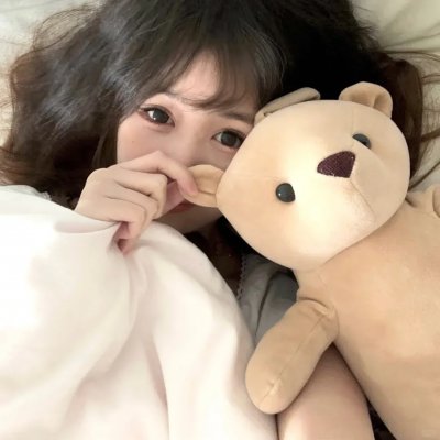 初创玩家