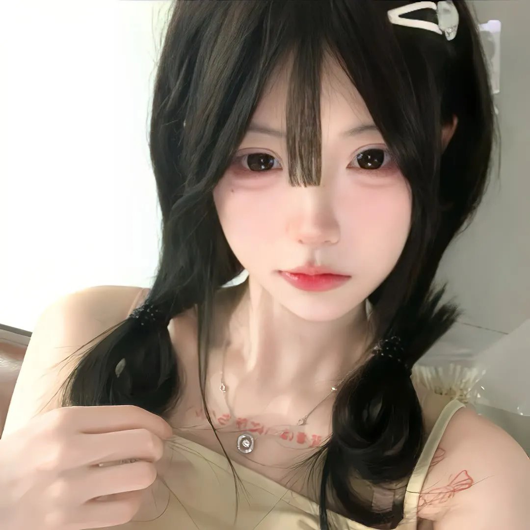 波光和煦，夫妻良辰