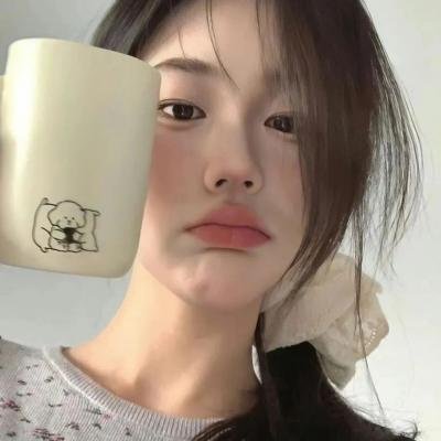三个老婆
