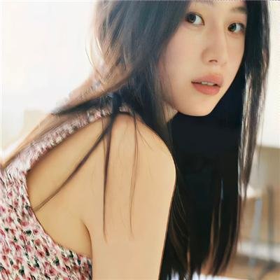 爱在唇齿间