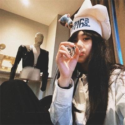 萨拉热窝事件