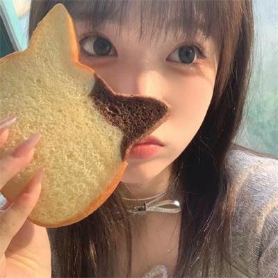 动作江湖