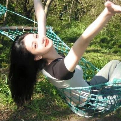 演绎吉赛尔