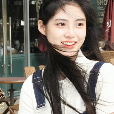 致命人脉