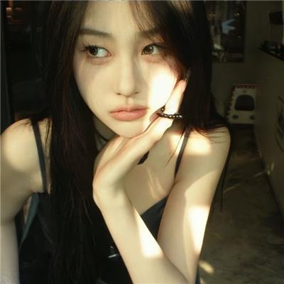 上流俗女