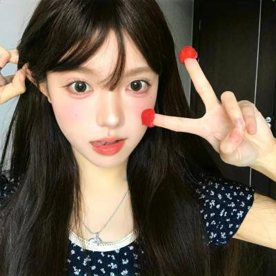 圣母颂