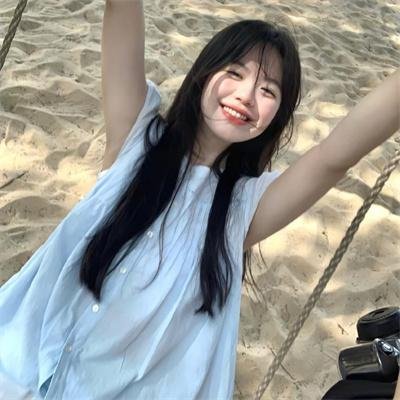 精灵守护者第二部