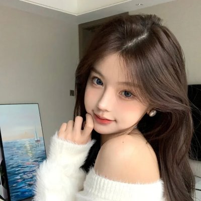 一闪一闪 扑通扑通