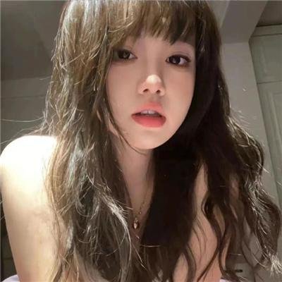 妖怪名单之苏九儿
