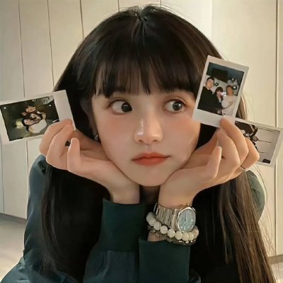 爱的归宿