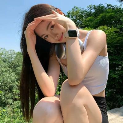 味道男女