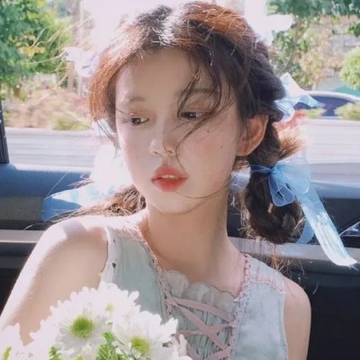 精选推荐