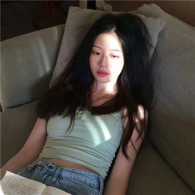 成春香传