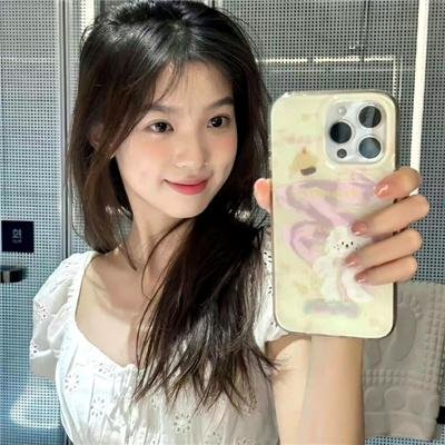 老婆万岁