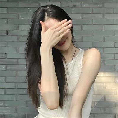 侦探故事