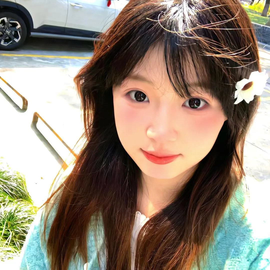 上传