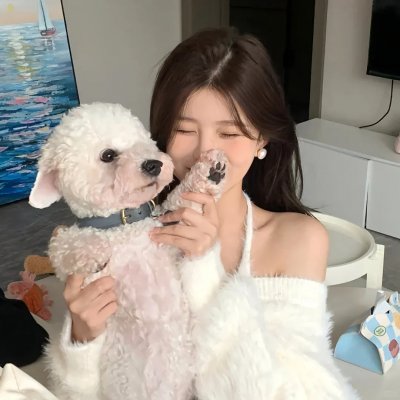 特技飞车人