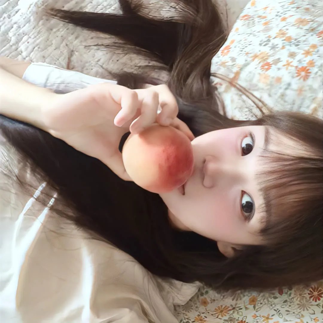 交换肌肤