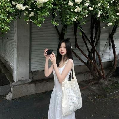 四海小兄弟