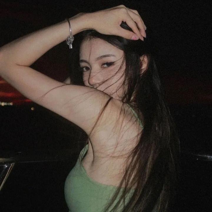 孽欲凶杀