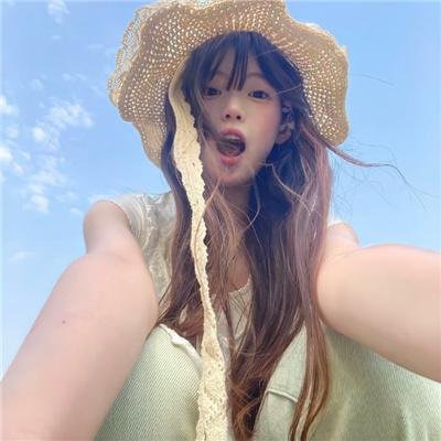 大骗子
