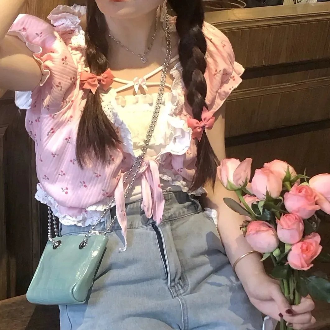 鬼娘子2