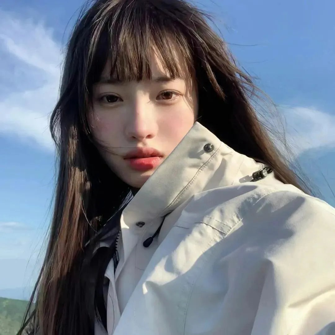 深牢大狱