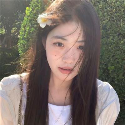 悬疑探案