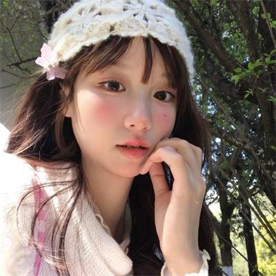 17号音乐仓库第三季
