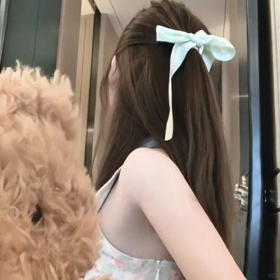通灵神探
