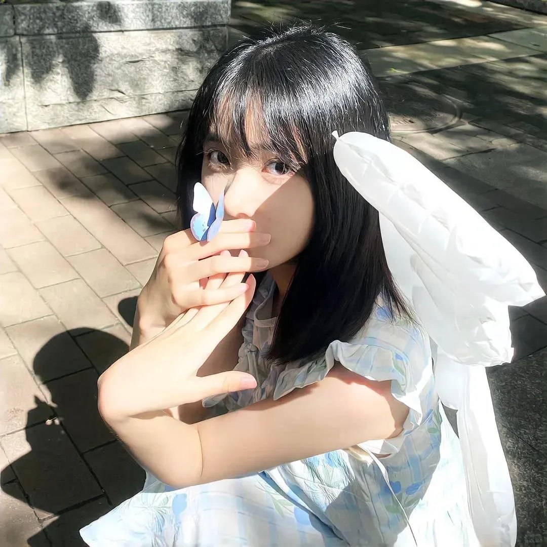 古装奇幻