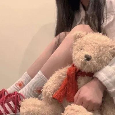 时间的秩序