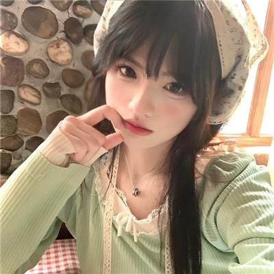 动作女主：水果应援团