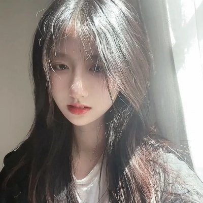 你的名字我的姓氏