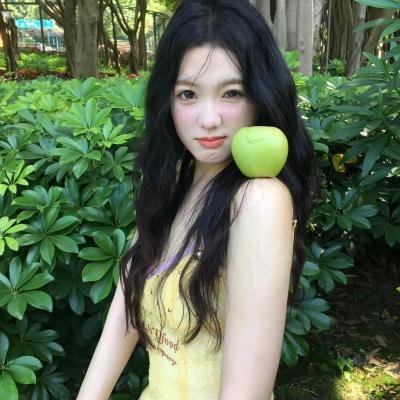 阿比盖尔的派对