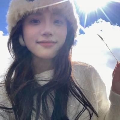 无情的女人