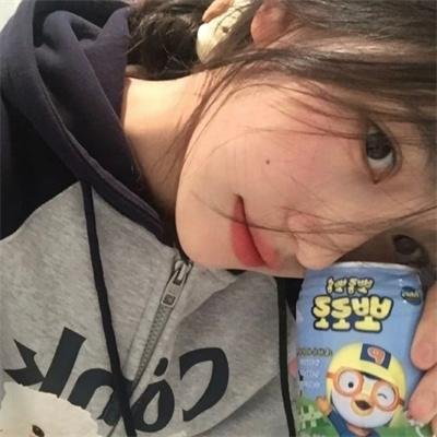 拉捷特与克拉克