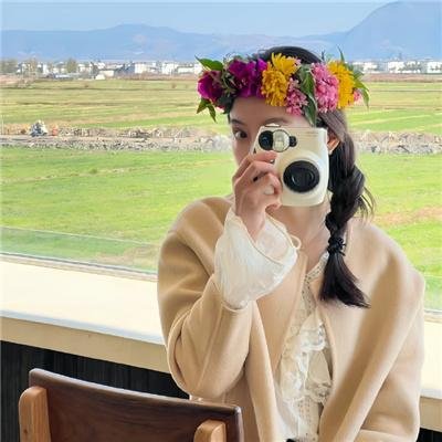 扎波佩克